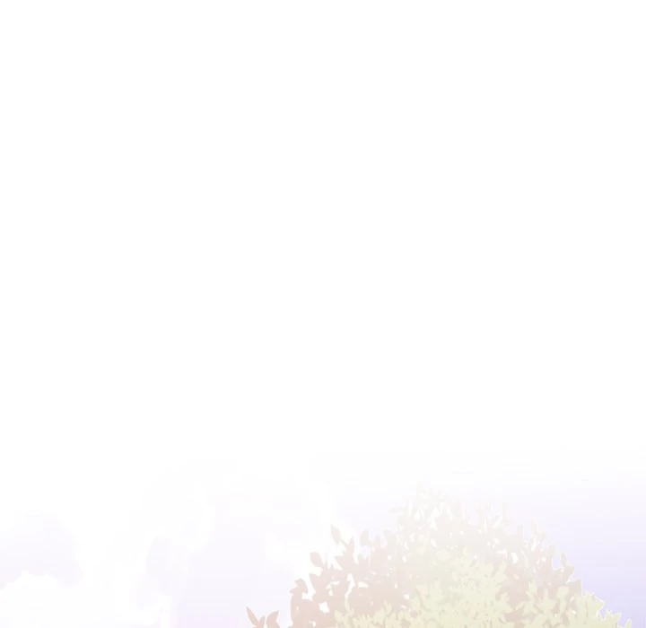 Pregnancy Contract Chapter 44 - Page 211