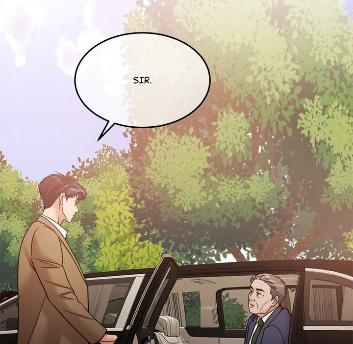 Pregnancy Contract Chapter 44 - Page 212