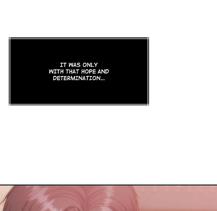 Pregnancy Contract Chapter 44 - Page 216