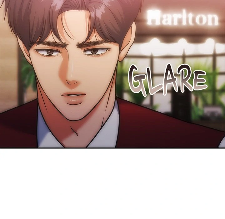 Pregnancy Contract Chapter 44 - Page 217