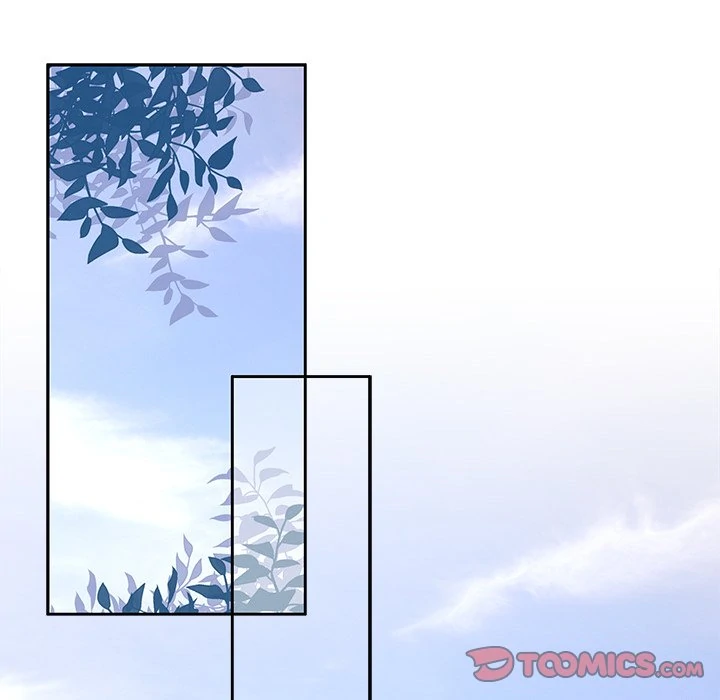 Pregnancy Contract Chapter 44 - Page 220