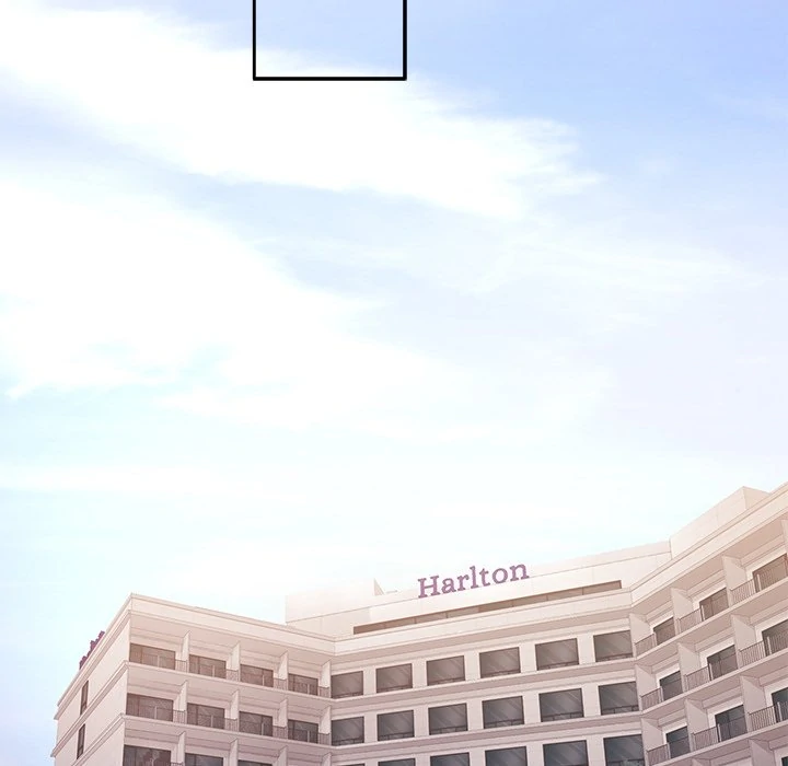 Pregnancy Contract Chapter 44 - Page 221