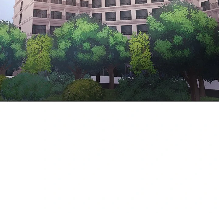 Pregnancy Contract Chapter 44 - Page 222