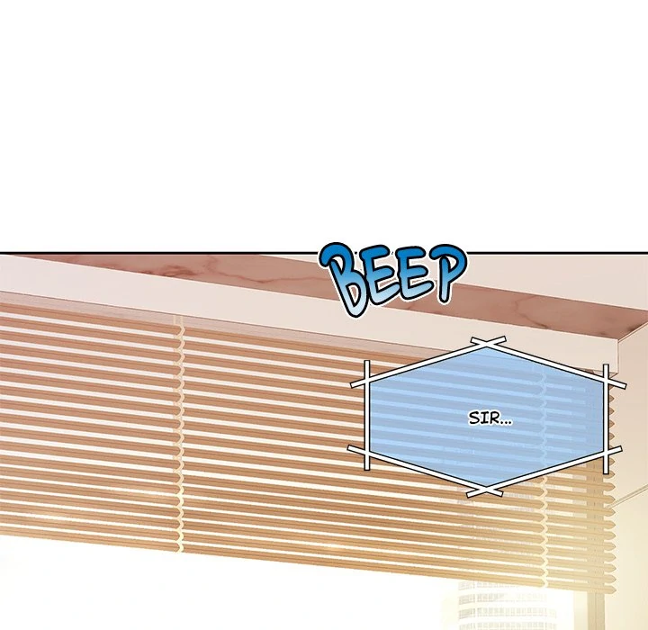 Pregnancy Contract Chapter 44 - Page 223