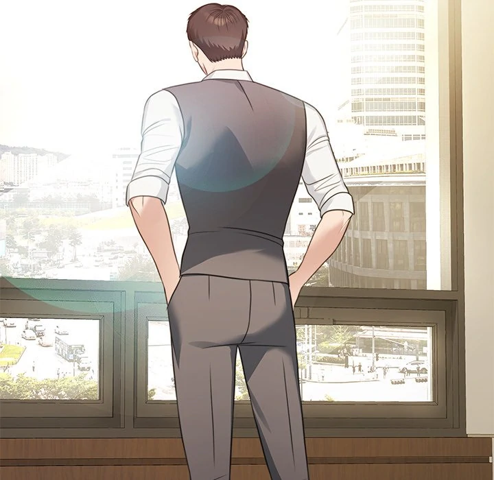 Pregnancy Contract Chapter 44 - Page 224