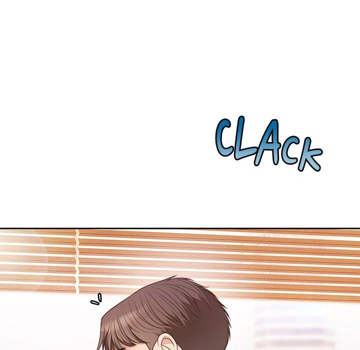 Pregnancy Contract Chapter 44 - Page 226