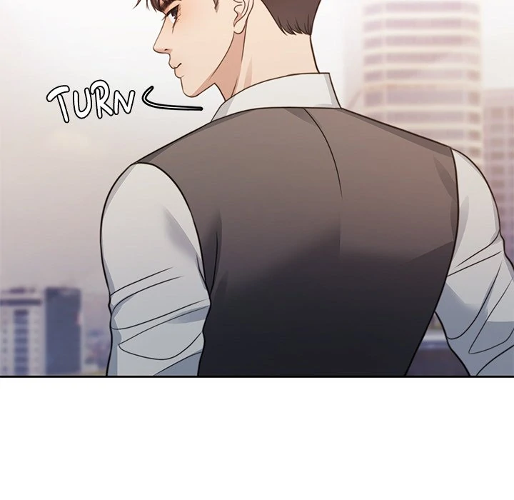 Pregnancy Contract Chapter 44 - Page 227