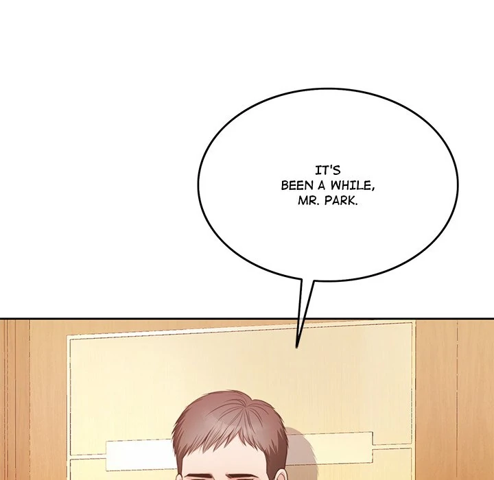 Pregnancy Contract Chapter 44 - Page 228