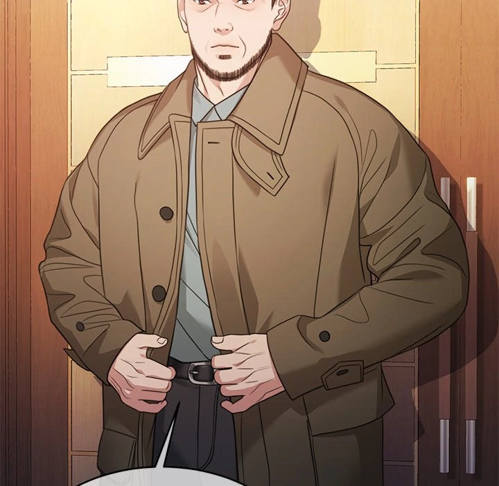 Pregnancy Contract Chapter 44 - Page 229