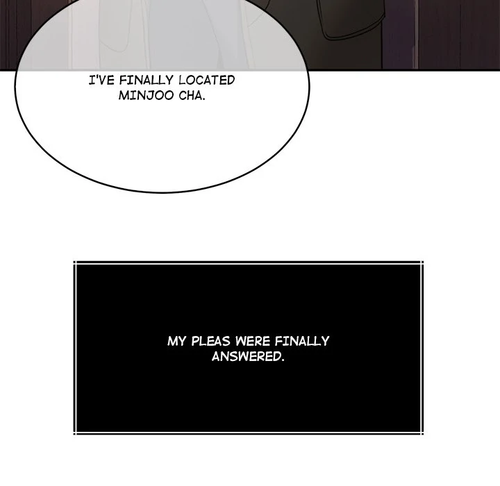 Pregnancy Contract Chapter 44 - Page 230