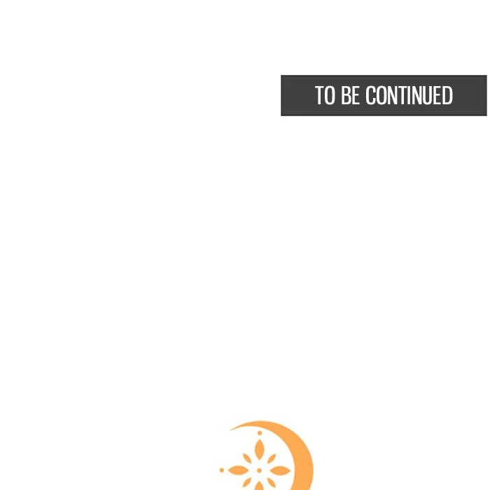 Pregnancy Contract Chapter 44 - Page 231