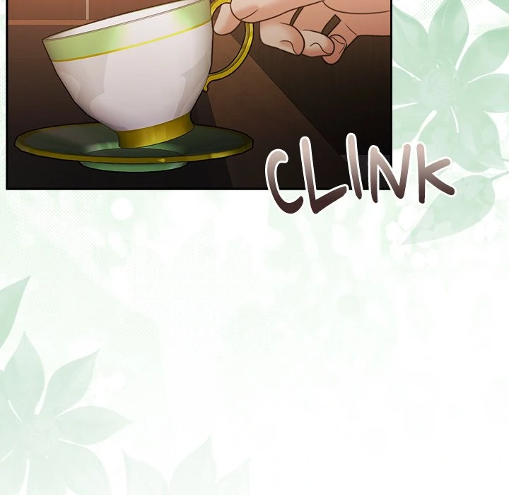 Pregnancy Contract Chapter 45 - Page 7