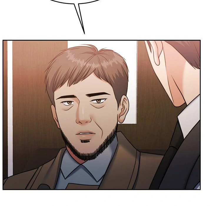 Pregnancy Contract Chapter 45 - Page 15