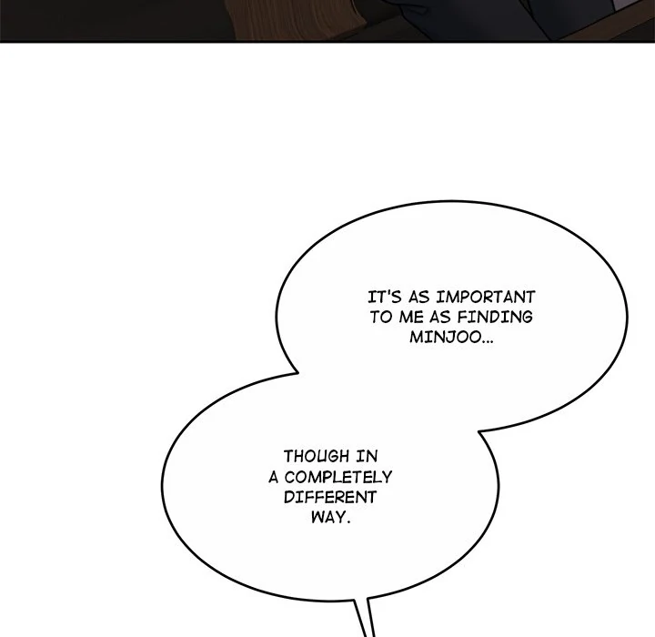 Pregnancy Contract Chapter 45 - Page 23