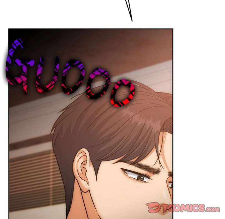 Pregnancy Contract Chapter 45 - Page 24