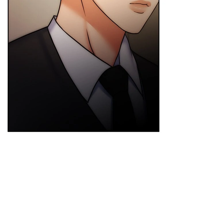 Pregnancy Contract Chapter 45 - Page 25