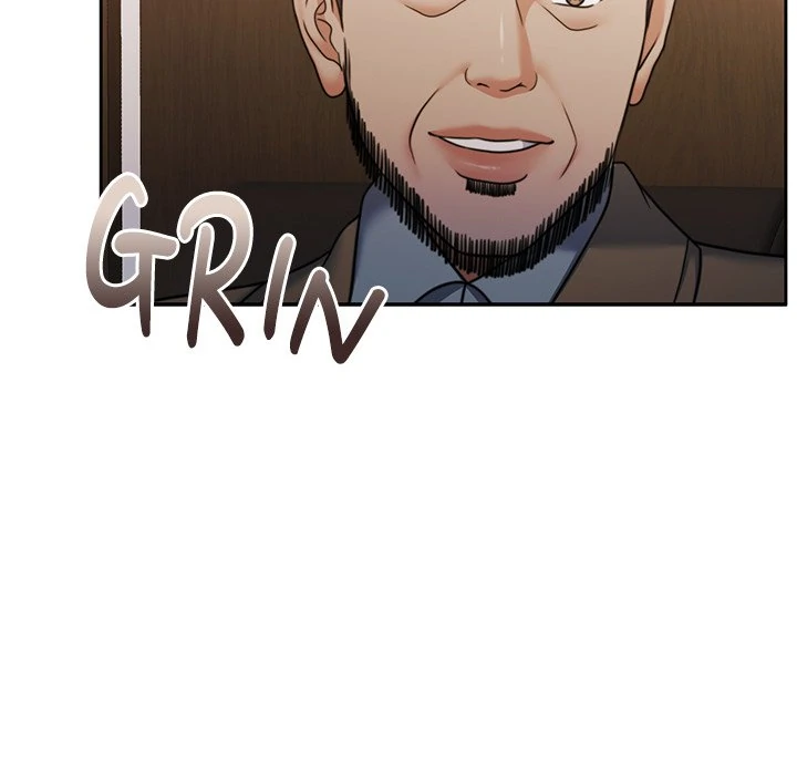 Pregnancy Contract Chapter 45 - Page 27