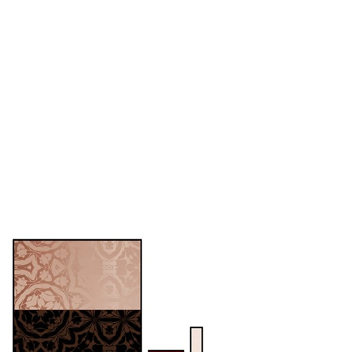 Pregnancy Contract Chapter 45 - Page 29