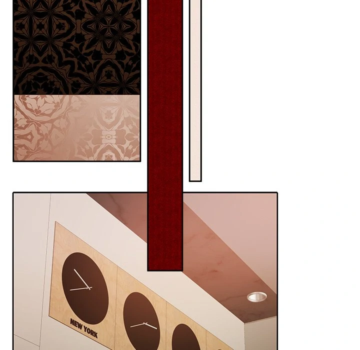 Pregnancy Contract Chapter 45 - Page 30