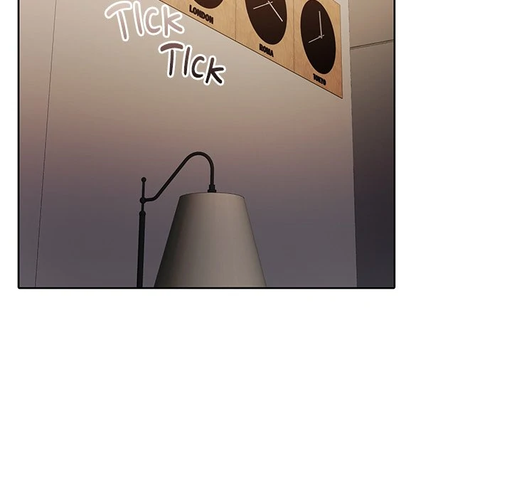 Pregnancy Contract Chapter 45 - Page 31