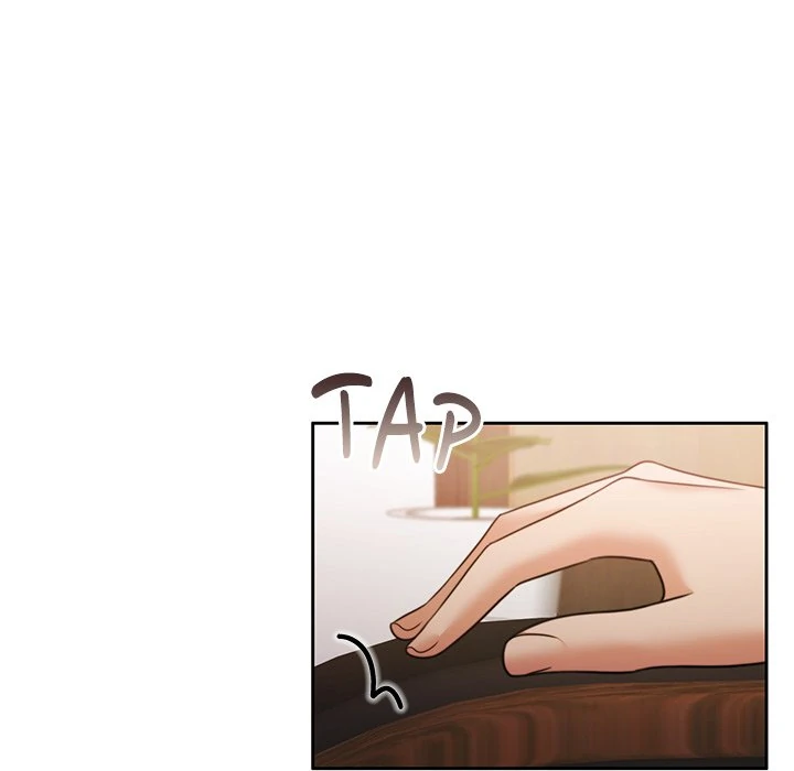 Pregnancy Contract Chapter 45 - Page 32