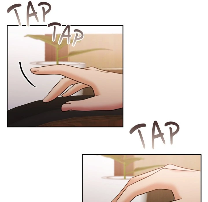 Pregnancy Contract Chapter 45 - Page 33