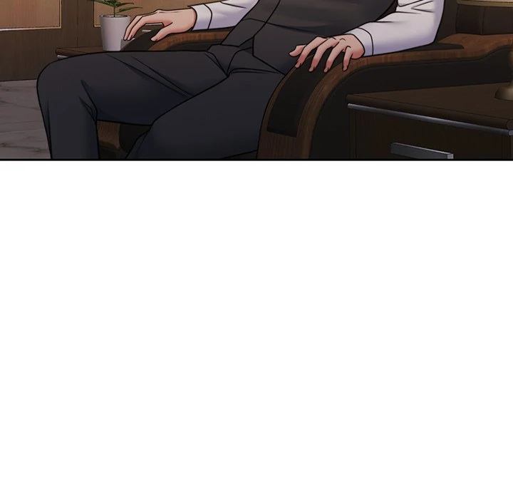 Pregnancy Contract Chapter 45 - Page 36