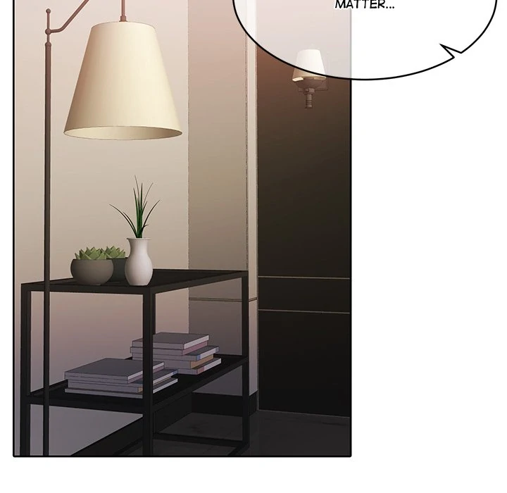 Pregnancy Contract Chapter 45 - Page 38