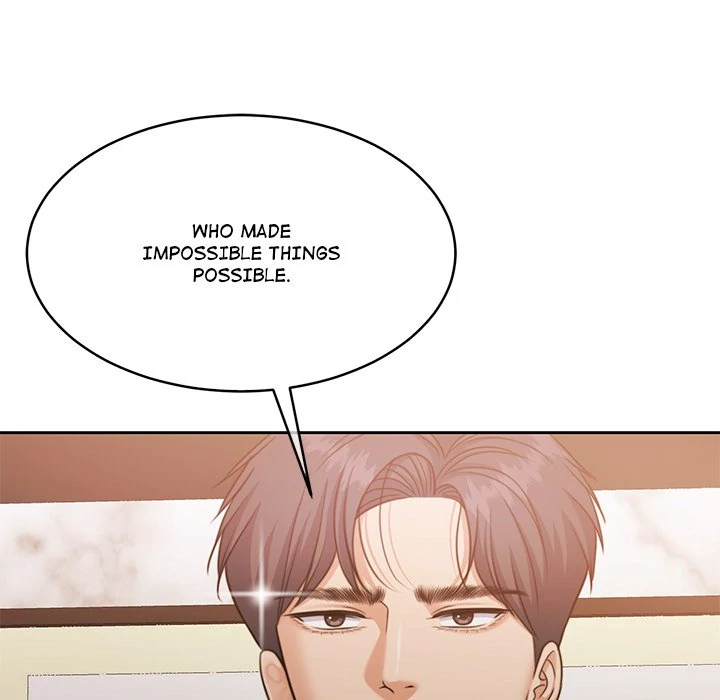 Pregnancy Contract Chapter 45 - Page 41