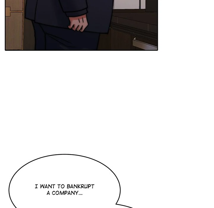 Pregnancy Contract Chapter 45 - Page 48