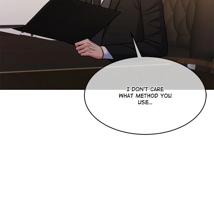 Pregnancy Contract Chapter 45 - Page 50