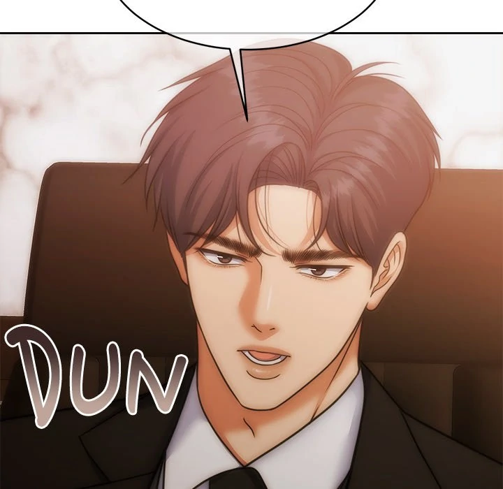 Pregnancy Contract Chapter 45 - Page 53