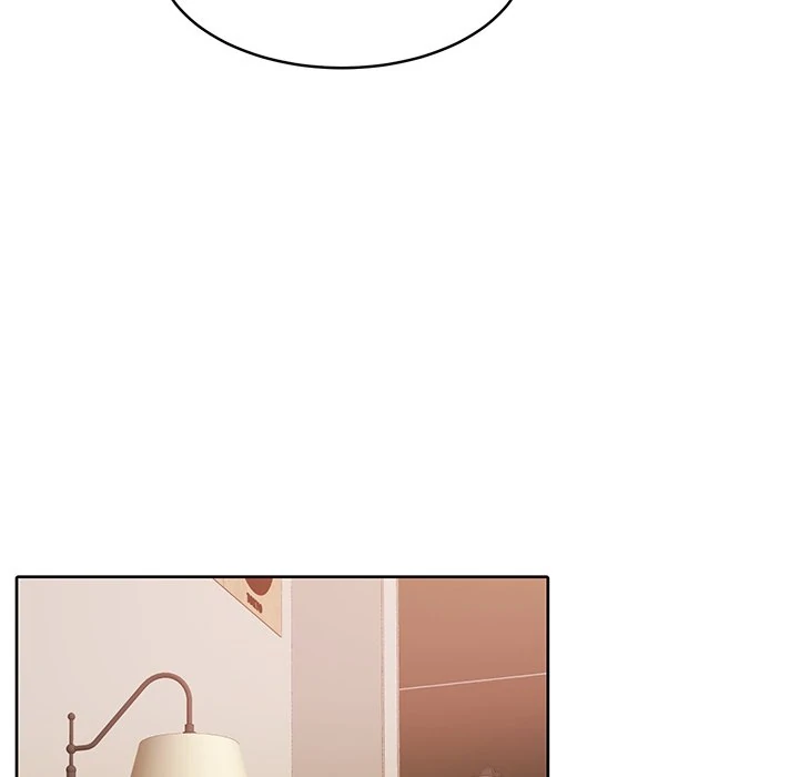 Pregnancy Contract Chapter 45 - Page 55