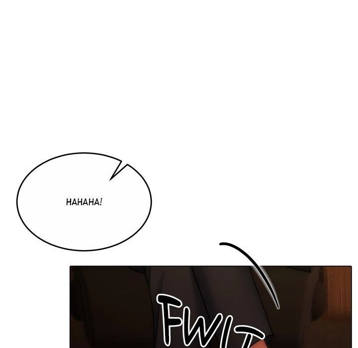 Pregnancy Contract Chapter 45 - Page 57