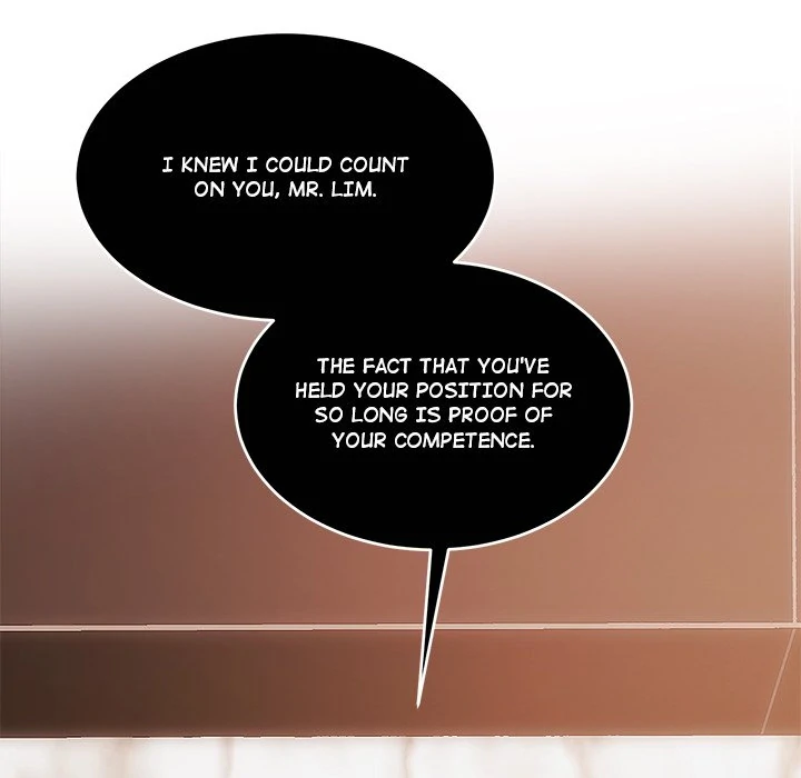 Pregnancy Contract Chapter 45 - Page 59