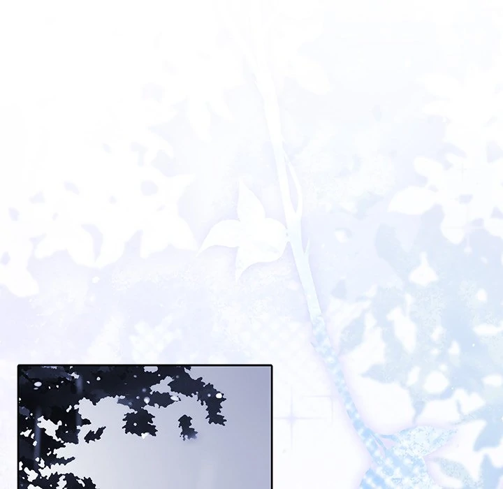 Pregnancy Contract Chapter 45 - Page 66