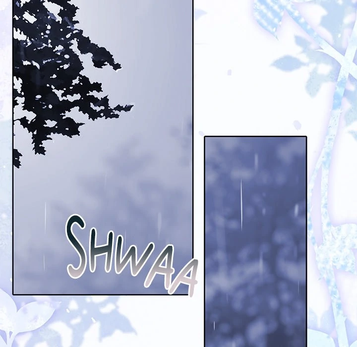 Pregnancy Contract Chapter 45 - Page 67