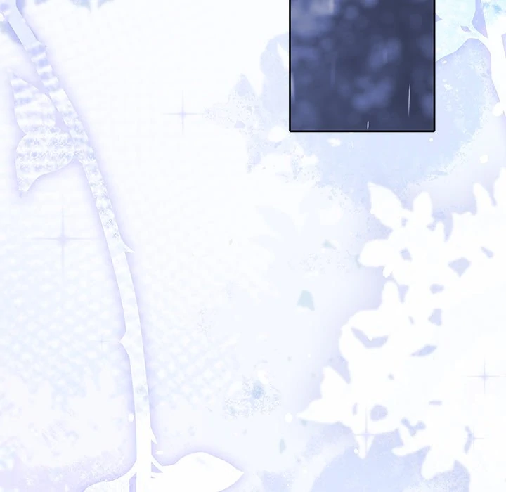 Pregnancy Contract Chapter 45 - Page 68