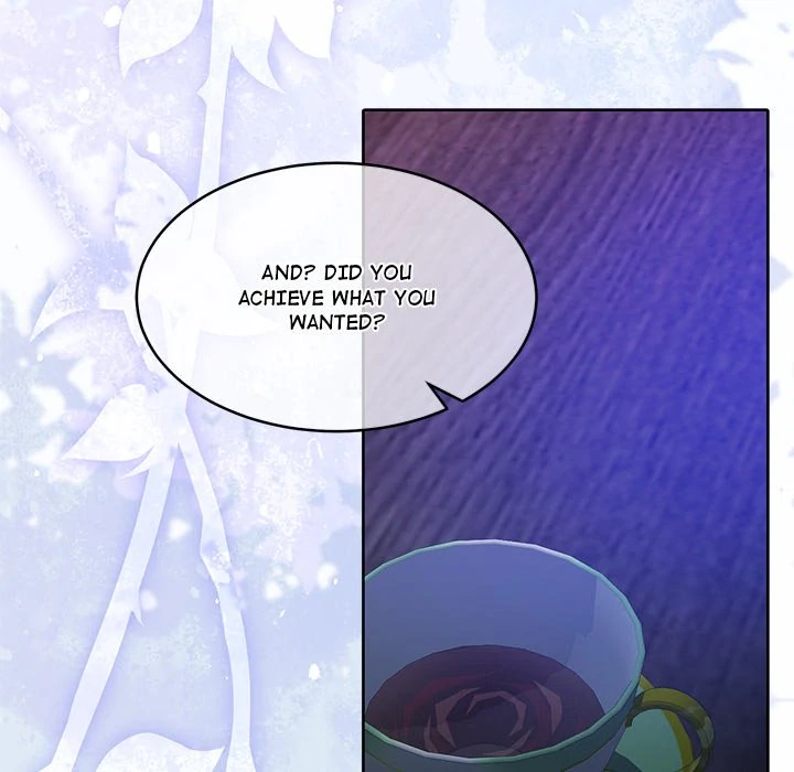 Pregnancy Contract Chapter 45 - Page 69