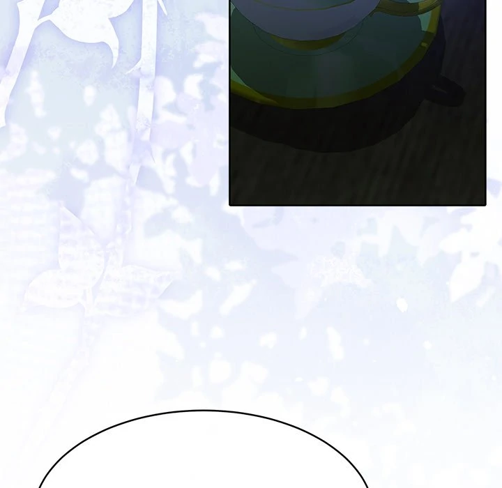 Pregnancy Contract Chapter 45 - Page 70