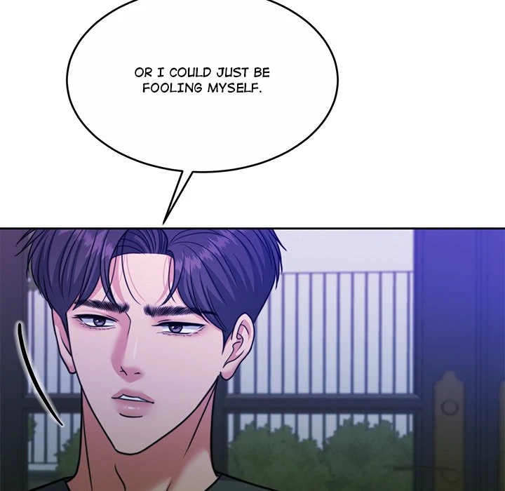 Pregnancy Contract Chapter 45 - Page 74