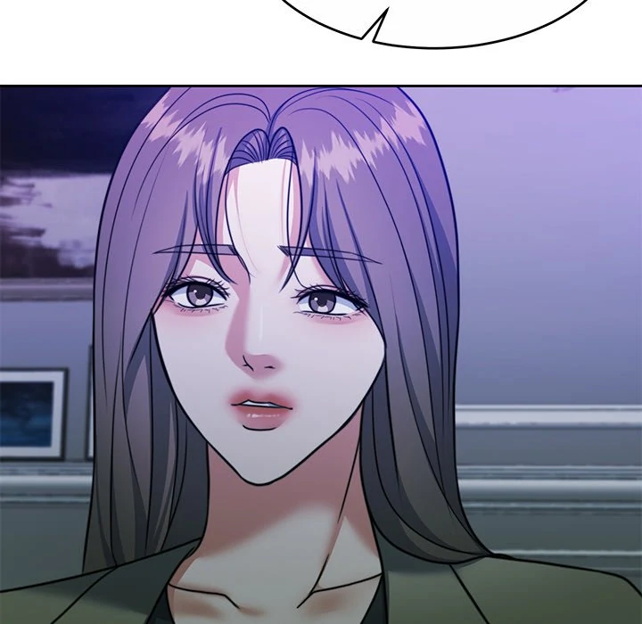 Pregnancy Contract Chapter 45 - Page 76