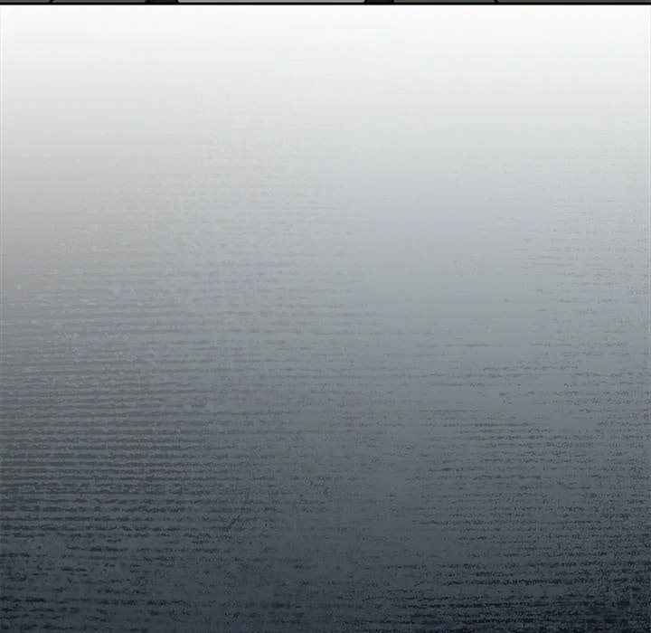 Pregnancy Contract Chapter 45 - Page 77