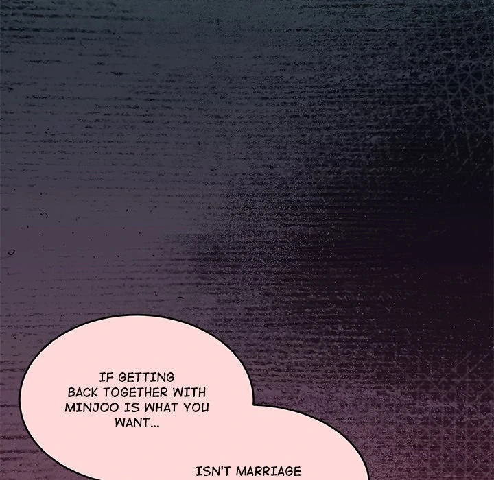 Pregnancy Contract Chapter 45 - Page 78