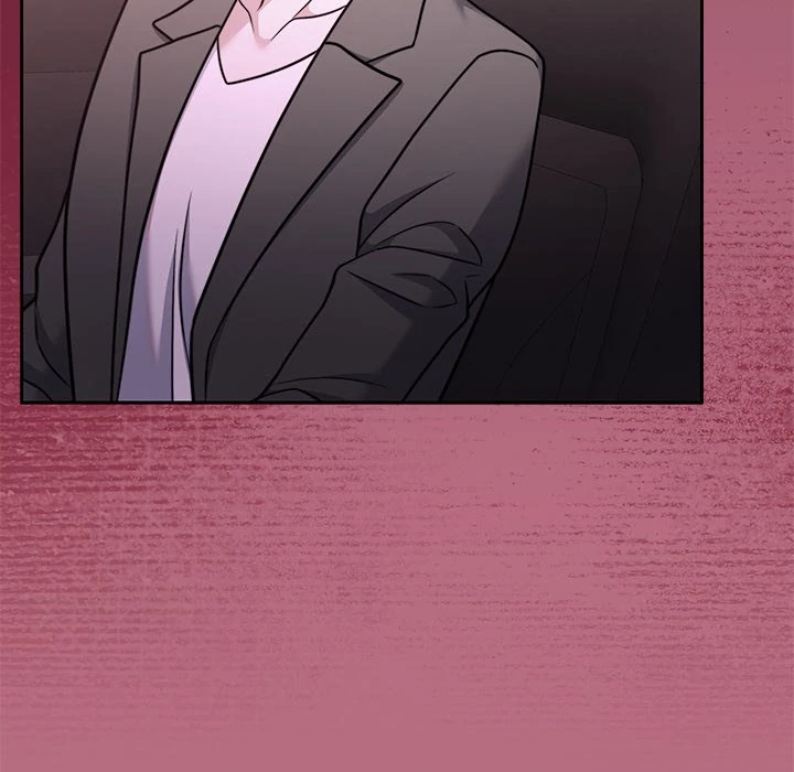 Pregnancy Contract Chapter 45 - Page 80