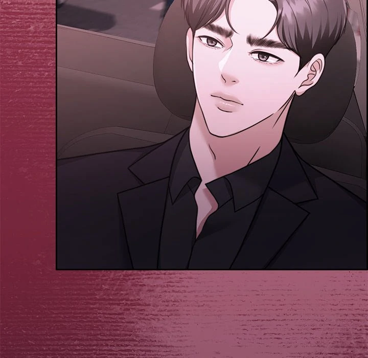 Pregnancy Contract Chapter 45 - Page 82