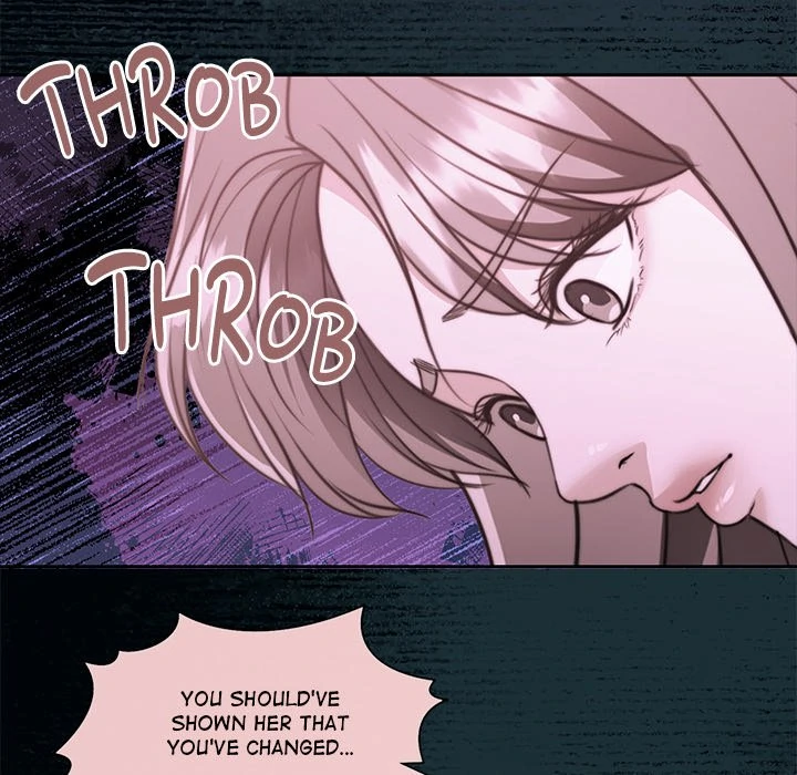 Pregnancy Contract Chapter 45 - Page 85