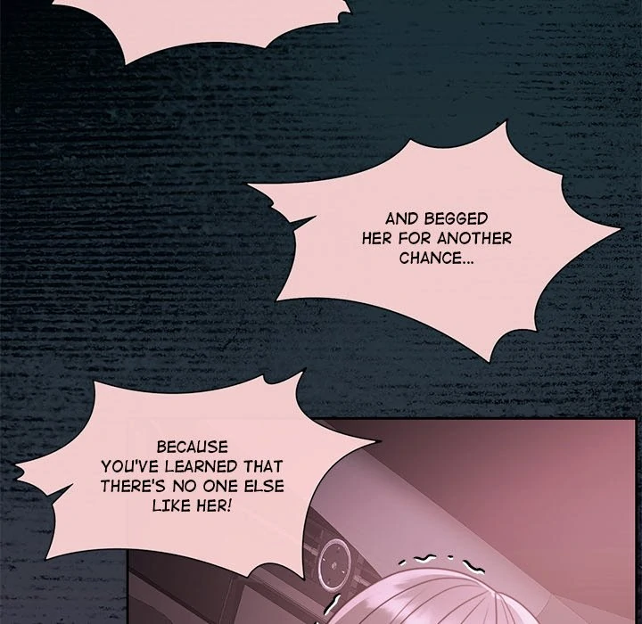 Pregnancy Contract Chapter 45 - Page 86