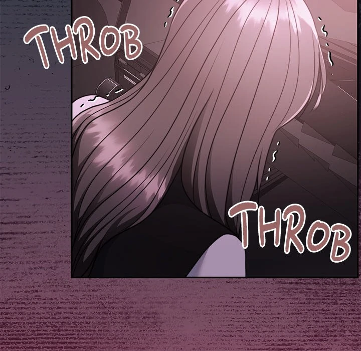 Pregnancy Contract Chapter 45 - Page 87