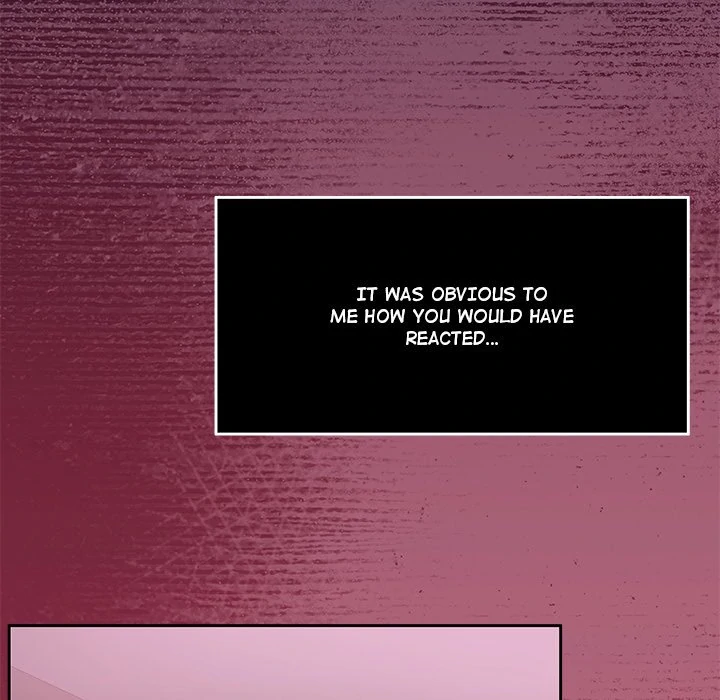 Pregnancy Contract Chapter 45 - Page 88